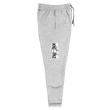 KGN PNZ Unisex Joggers - StereoTypeTees