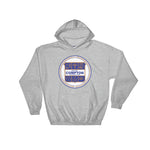 The CPT  (Hoodie) - StereoTypeTees
