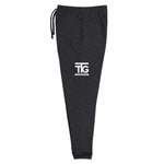 TTG Joggers Sweatpants - StereoTypeTees