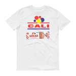 Cali Bread - StereoTypeTees