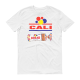 Cali Bread - StereoTypeTees