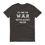 W.A.R Time - StereoTypeTees
