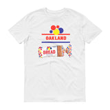 Oakland Bread - StereoTypeTees