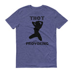 Thot Provoking (Light Colors) - StereoTypeTees