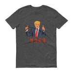 Trump M.A.G.A - StereoTypeTees