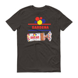 Gardena Bread - StereoTypeTees