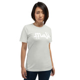 Maji Unisex Tee