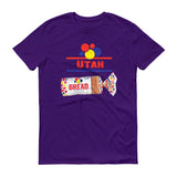 Utah Bread - StereoTypeTees