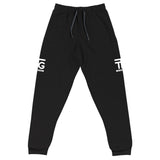 TTG Joggers Sweatpants - StereoTypeTees