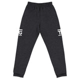 TTG Joggers Sweatpants - StereoTypeTees