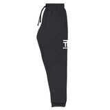 TTG Joggers Sweatpants - StereoTypeTees