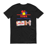 Iowa Bread - StereoTypeTees