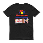 Maryland Bread - StereoTypeTees