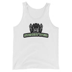 Gardena Stereotype's (Tank) - StereoTypeTees