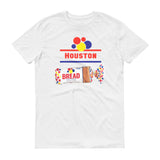 Houston Bread - StereoTypeTees