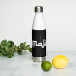 Maji Stainless Steel Water Bottle