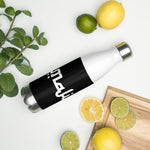 Maji Stainless Steel Water Bottle