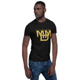 MDM Tee