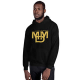 MDM Hoodie