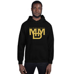 MDM Hoodie