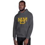 MDM Hoodie