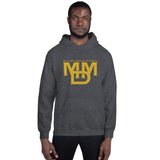 MDM Hoodie