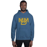 MDM Hoodie