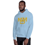 MDM Hoodie