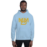 MDM Hoodie