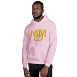 MDM Hoodie