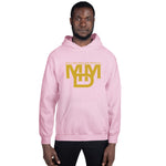 MDM Hoodie