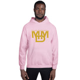 MDM Hoodie