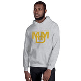 MDM Hoodie