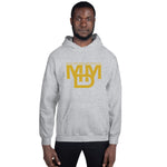 MDM Hoodie