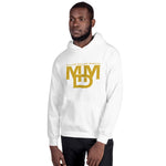 MDM Hoodie