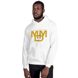 MDM Hoodie