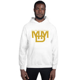 MDM Hoodie