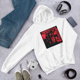 Mindreels Homesick Hoodie