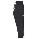 Maji Unisex Joggers