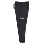 Maji Unisex Joggers