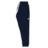 Maji Unisex Joggers