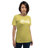 Maji Unisex Tee